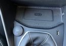 Ford Fiesta 1.0 EcoBoost Hybrid mHEV 125 Titanium X 5dr 28