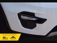 Land Rover Discovery Sport 2.0 Discovery Sport HSE Edition4 5dr 12