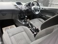 Ford Fiesta 1.0T EcoBoost Zetec Hatchback 5dr Petrol Manual Euro 5 (s/s) (100 ps) 24
