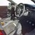 Vauxhall Corsa 1.2 Turbo Ultimate 5dr 20