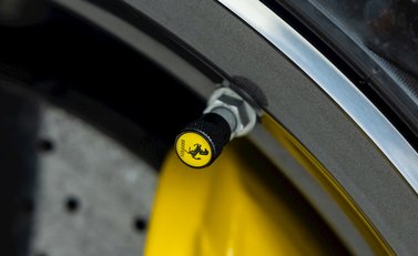 Ferrari Portofino 31