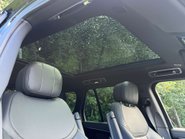 Land Rover Range Rover 3.0 Range Rover SE D MHEV Auto 4WD 5dr 49