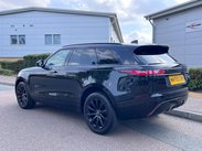 Land Rover Range Rover Velar 2.0 D200 MHEV R-Dynamic SE Auto 4WD Euro 6 (s/s) 5dr 67