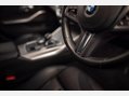 BMW 3 Series 3.0 M340i Auto xDrive Euro 6 (s/s) 4dr 21