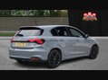 Fiat Tipo S DESIGN 10