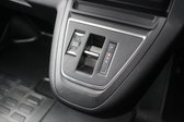 Peugeot e-Expert 100kW 75kWh Professional MWB Electric Automatic 11kW Charger 18