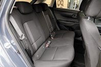 Hyundai i20 T-GDI ULTIMATE 40