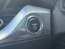 Kia Niro 64kWh 4+ SUV 5dr Electric Auto (201 bhp) 20