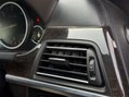 BMW 6 Series 3.0 640d M Sport Auto Euro 5 (s/s) 2dr 69