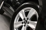 Audi A1 1.0 A1 Sportback 25 TFSI Technik 5dr 19