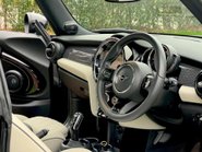 Mini Hatch COOPER S EXCLUSIVE 16