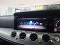 Mercedes-Benz E Class 2.0 E200 SE G-Tronic+ Euro 6 (s/s) 5dr 38
