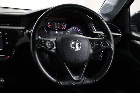 Vauxhall Corsa SE EDITION 44