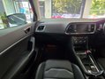 SEAT Ateca 1.0 TSI Ecomotive SE L Euro 6 (s/s) 5dr 55