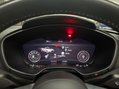 Audi TT 1.8 TFSI S line Roadster Euro 6 (s/s) 2dr 37