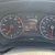 SEAT Leon 1.4 EcoTSI 150 FR 5dr [Technology Pack] 14
