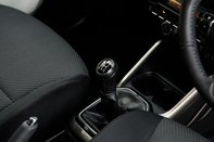 Suzuki Ignis SZ5 ALLGRIP SHVS MHEV 29