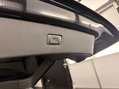 Audi Q7 3.0 TDI V6 50 S line Tiptronic quattro Euro 6 (s/s) 5dr 41