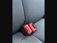 Ford Fiesta 1.4 Zetec 5dr 25