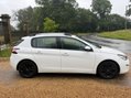 Peugeot 308 1.6 BlueHDi Access Hatchback 5dr Diesel Manual Euro 6 (s/s) (100 ps) 28