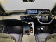 Peugeot 3008 73kWh Allure SUV 5dr Electric Auto (210 ps) 19
