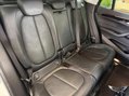 BMW X1 2.0 20d xLine Auto xDrive Euro 6 (s/s) 5dr 83