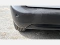 Peugeot Partner BLUEHDI PROFESSIONAL PREMIUM L1 18
