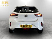 Vauxhall Corsa 1.2 Turbo Ultimate Hatchback 5dr Petrol Manual Euro 6 (s/s) (100 ps) Air Co 6