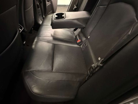 Lexus Ux 2.0 UX 250h F Sport 4x2 CVT 5dr 49
