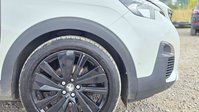 Peugeot 3008 1.5 BlueHDi GT Line Premium SUV 5dr Diesel EAT Euro 6 (s/s) (130 ps) 33