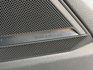 Audi RS6 4.0 TFSI V8 Performance Estate 5dr Petrol Tiptronic quattro Euro 6 (s/s) (6 57