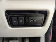 Jaguar XE 2.0 XE Portfolio i Auto 4dr 77