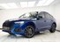 Audi Q5 2.0 Q5 Black Edition 40TDI MHEV Quattro Semi-Auto 4WD 5dr
