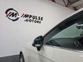 Audi A3 1.2 A3 Sport TFSI 3dr 99