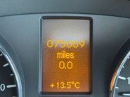 Mercedes-Benz Sprinter 319 V6 Cdi Lwb Hr Panel Van - Twin Side Doors / Air Con / Rear Camera 40