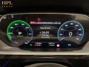 Audi Q8 50 Sport SUV 5dr Electric Auto quattro 95kWh (11kW Charger) (340 ps) 14