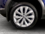 Volkswagen T-Roc 1.5 TSI GPF EVO SE SUV 5dr Petrol Manual Euro 6 (s/s) (150 ps) Air Con - Al 20