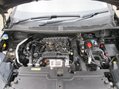 Vauxhall Grandland X 1.2 Turbo Tech Line Nav Euro 6 (s/s) 5dr 59
