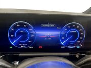 Mercedes-Benz EQA EQA 250+ 70.5kWh Sport (Executive) SUV 5dr Electric Auto (190 ps) DAB Radio 14