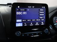Ford Ecosport TITANIUM 39