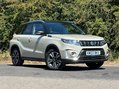 Suzuki Vitara 1.4 Boosterjet MHEV SZ5 Euro 6 (s/s) 5dr 7