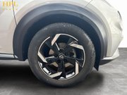 Nissan Juke 1.0 DIG-T N-Connecta SUV 5dr Petrol Manual Euro 6 (s/s) (114 ps) 10