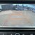 Vauxhall Mokka X 1.4T Active 5dr Auto 25