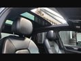 Porsche Cayenne V6 43