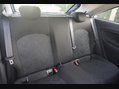Vauxhall Corsa 1.4i ecoTEC Energy Euro 6 3dr (a/c) 18