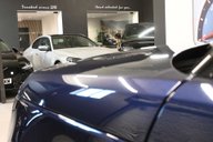 Land Rover Range Rover 4.4 Range Rover Vogue SE SDV8 Auto 4WD 5dr 37