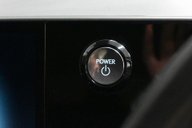 Lexus NX 2.5 Nx 450h+ PHEV CVT 4WD 5dr 40