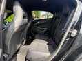 Mercedes-Benz A Class 1.5 A180 CDI Sport Hatchback 5dr Diesel 7G-DCT Euro 5 (s/s) (109 ps) 50