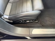 Porsche Panamera PDK 27