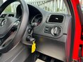 Volkswagen Polo SE 37